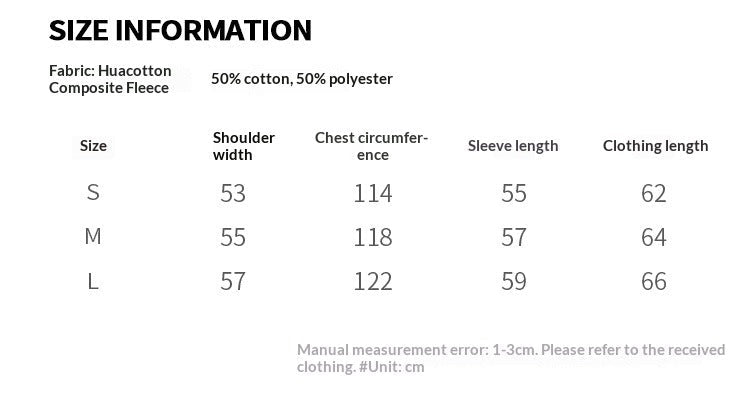 Autumn and winter new American hiphop sweater women's velvet portrait print casual hooded couple top