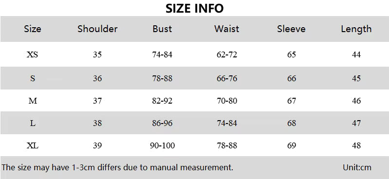 Square Collar Lace Patchwork Crop Top | Sheer Long Sleeve Party T-Shirt