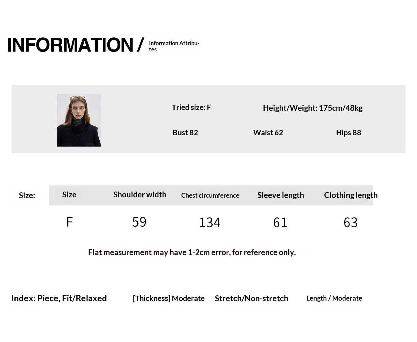 Soft Cotton Sweater with Detachable Shawl Hood | Skin-Friendly Winter Knit