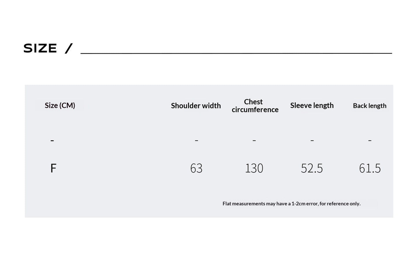 Autumn new acetic acid wool pullover classic light flower yarn texture static luxury sweater