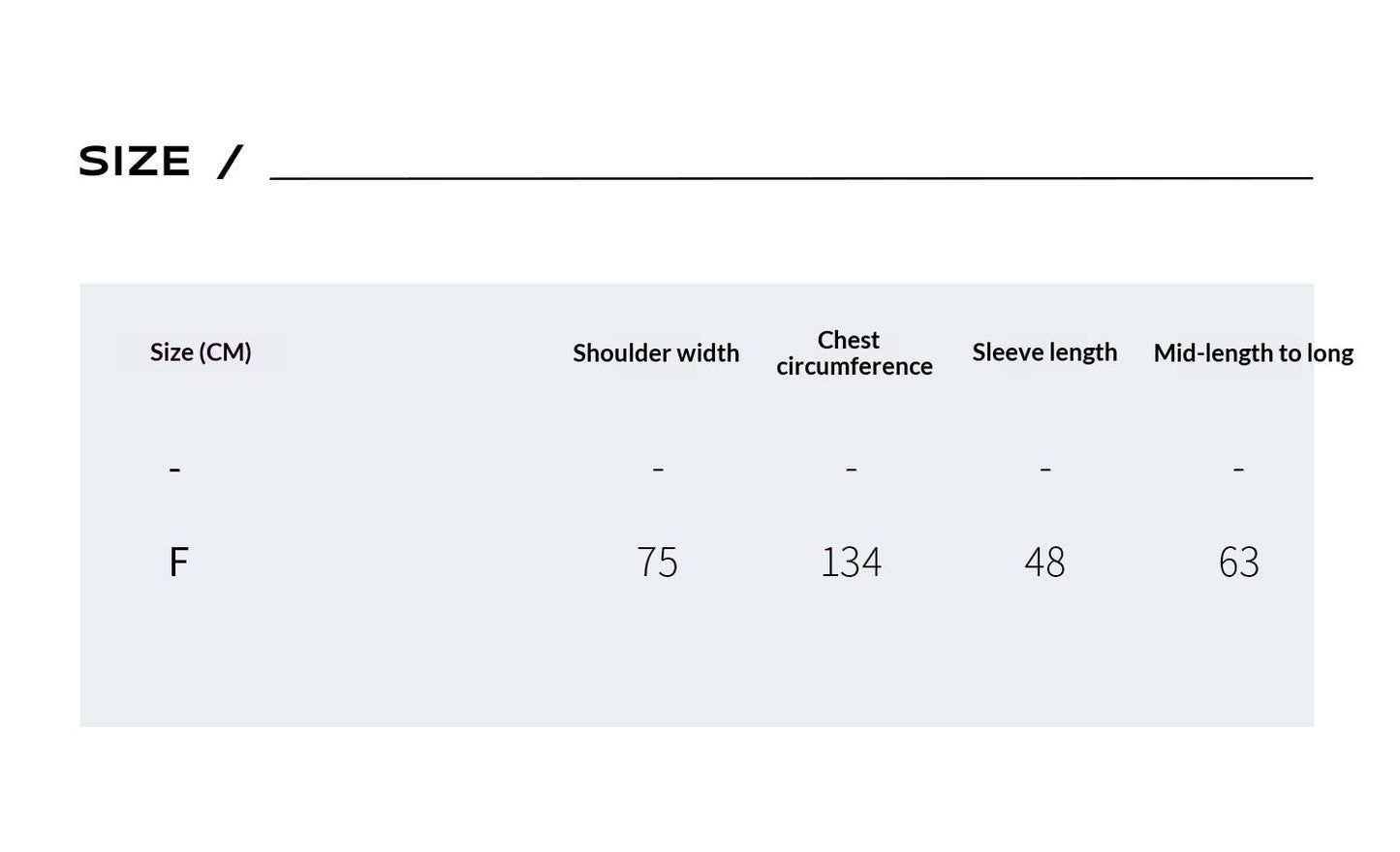 Autumn new wool turtleneck loose lazy atmosphere knitted sweater