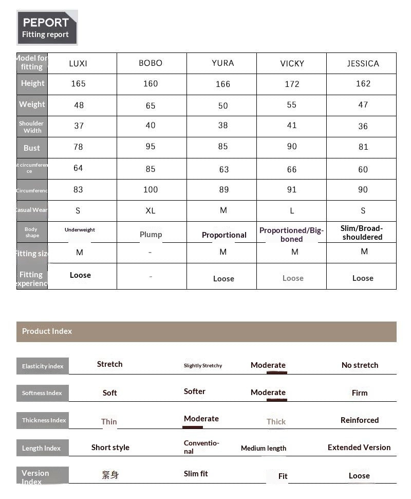 2024 new korean style french retro a-line pleated skirt - high waist, flared, and pleated midi skirt for women