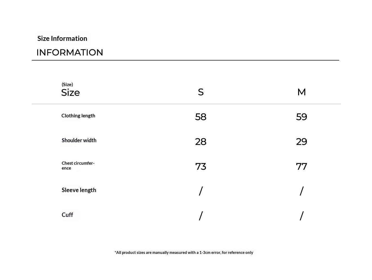 Tencel linen hollow striped knitted sweater vest retro contrasting niche top