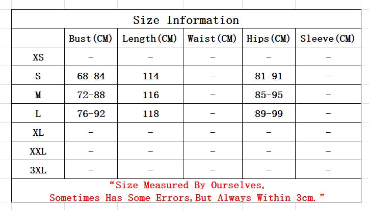 Cape Sleeve Velvet Mini Dress | Women's Elegant O-Neck Office Party Dress